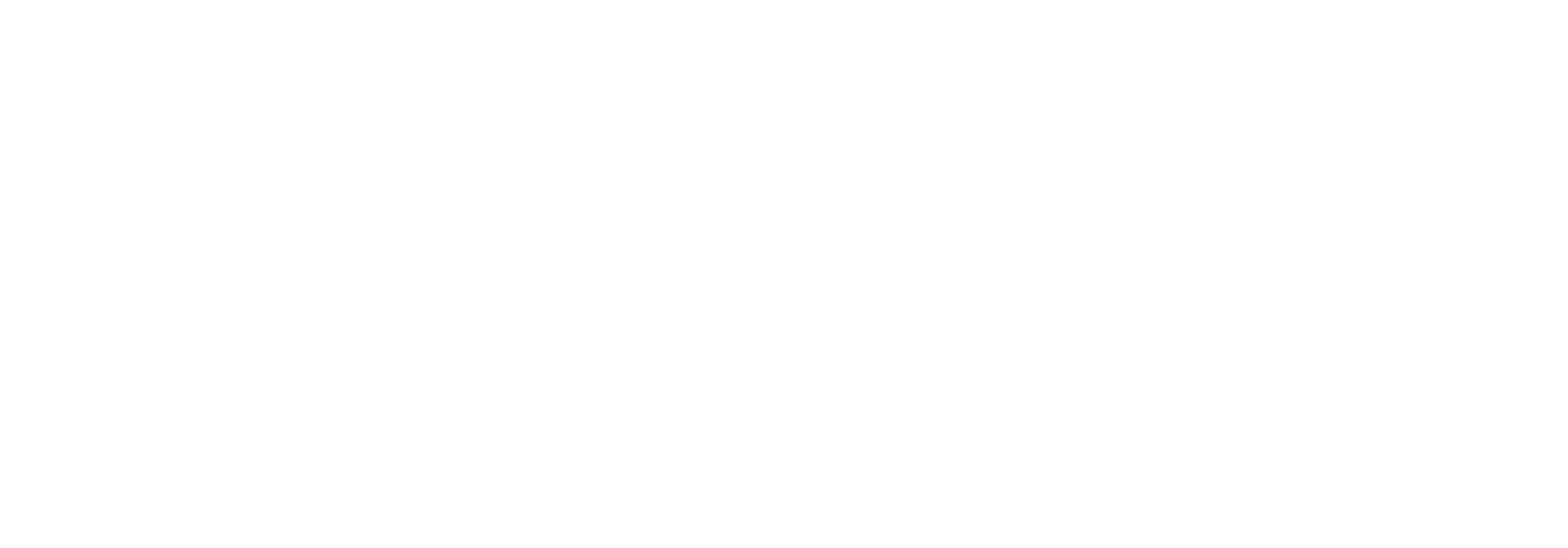 Echelon Hyperbarics